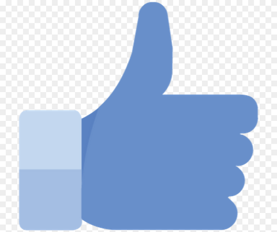 Download Like Thumbs Up Symbol Image For Transparent Background Like Icon, Body Part, Clothing, Finger, Glove Png