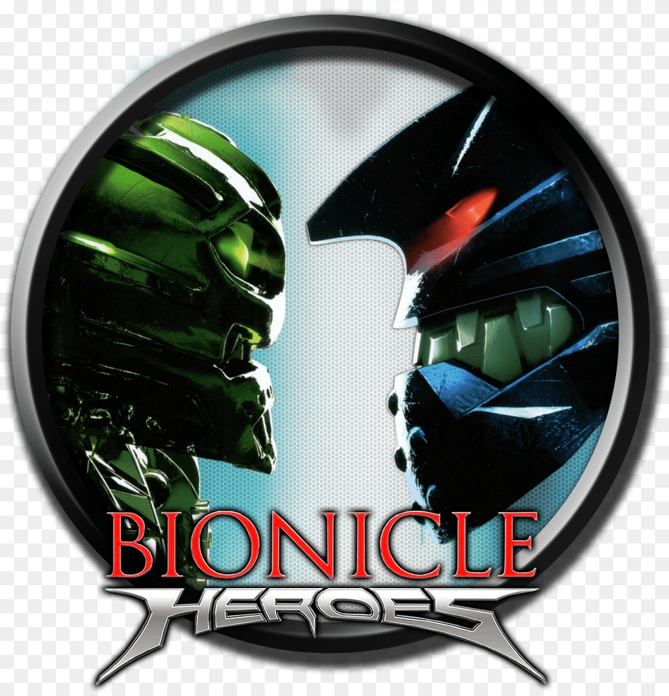 Download Liked Like Share Image With No Background Bionicle Heroes Xbox, Emblem, Symbol, Logo, Batman Free Transparent Png