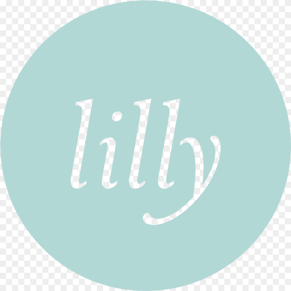 Download Lilly Image With No Bikram Name, Text, Logo, Astronomy, Moon Free Png