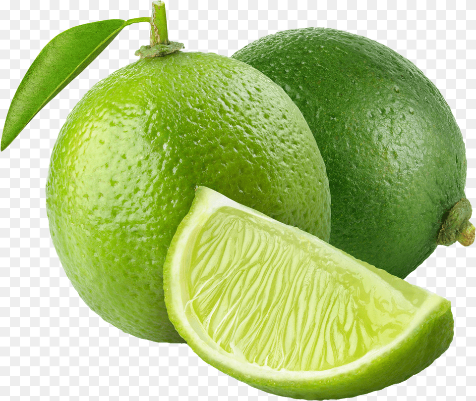 Download Lime Transparent Images Lemon And Lime Difference, Citrus Fruit, Food, Fruit, Plant Png Image