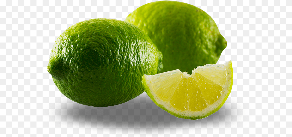 Limes Lime, Plant, Citrus Fruit, Food, Fruit Free Png Download