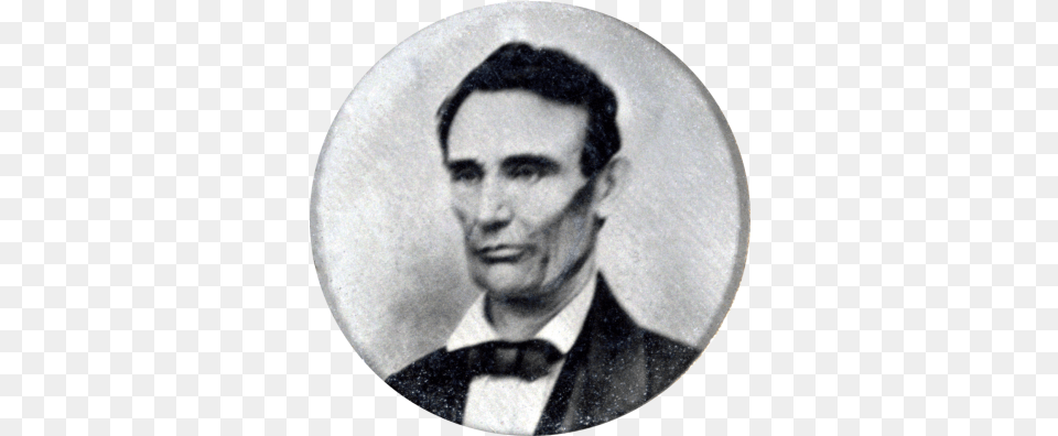 Download Lincoln Transparent Image And Clipart Portraits Of Abraham Lincoln, Accessories, Portrait, Photography, Person Free Png