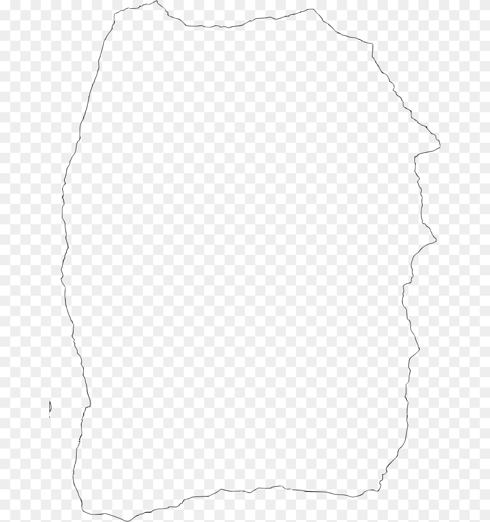 Download Line Art, Gray Free Transparent Png