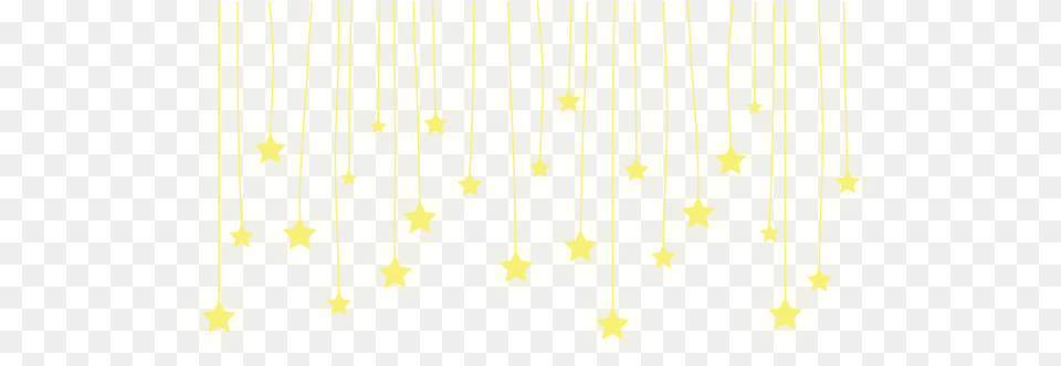 Download Line Of Stars Line Of Stars, Paper, Ammunition, Grenade, Weapon Free Png