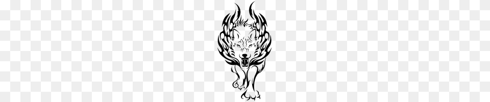 Download Lion Tattoo Photo And Clipart Freepngimg, Accessories, Art, Ornament, Chandelier Free Transparent Png