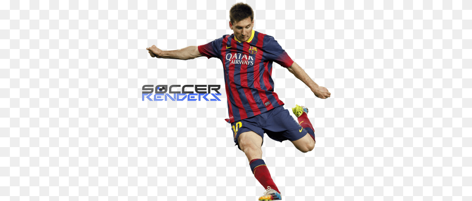 Download Lionel Messi And Clipart Lionel Messi Full Size, Body Part, Finger, Hand, Person Png Image