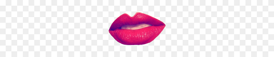 Download Lips Photo Images And Clipart Freepngimg, Body Part, Cosmetics, Lipstick, Mouth Png Image