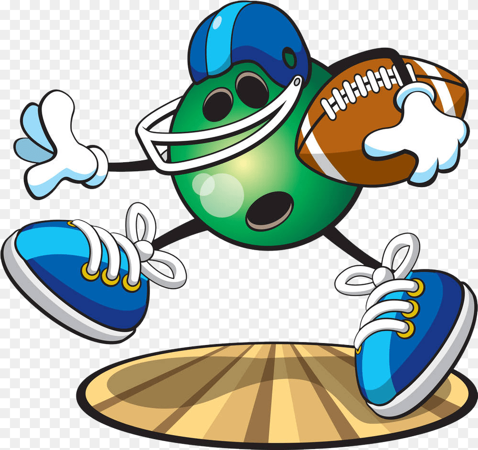 Download Little Ball England With Football Bowl Running Ball, Clothing, Footwear, Shoe, Baby Png