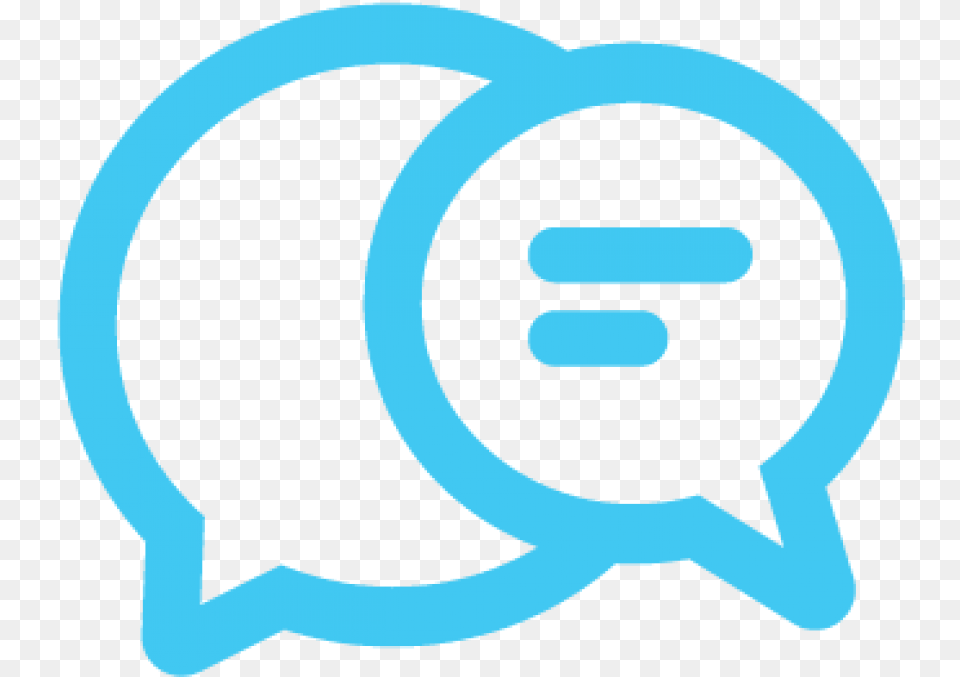 Download Live Chat Logo Images Background Chat Logo Background Free Png