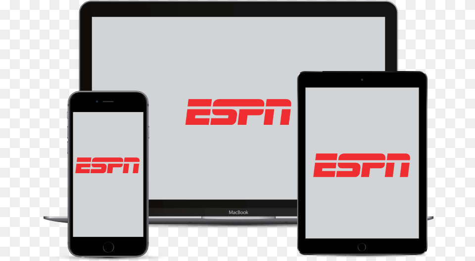 Download Live College Football Espn Full Size Espn, Mobile Phone, Phone, Electronics, Screen Png