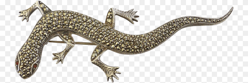 Download Lizard Transparent Images Transparent Gecko, Animal, Reptile, Dinosaur Png