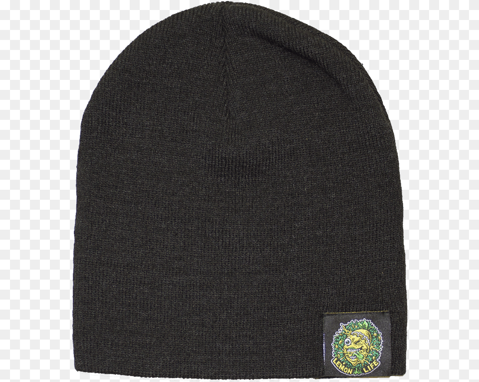 Download Load Into Gallery Viewer Lemon Tree Beanie Beanie, Cap, Clothing, Hat Png Image