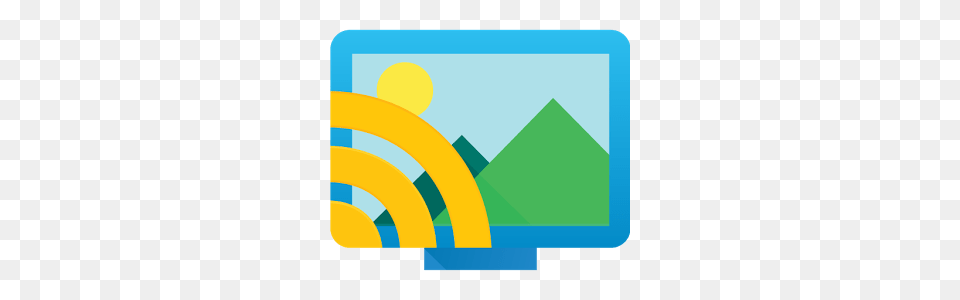 Download Localcast For Chromecast For Android Localcast Free Png