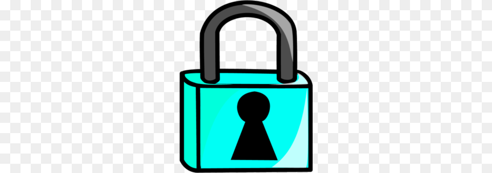 Download Lock Clip Art Clipart Lock Clip Art Lock Line Product Free Transparent Png