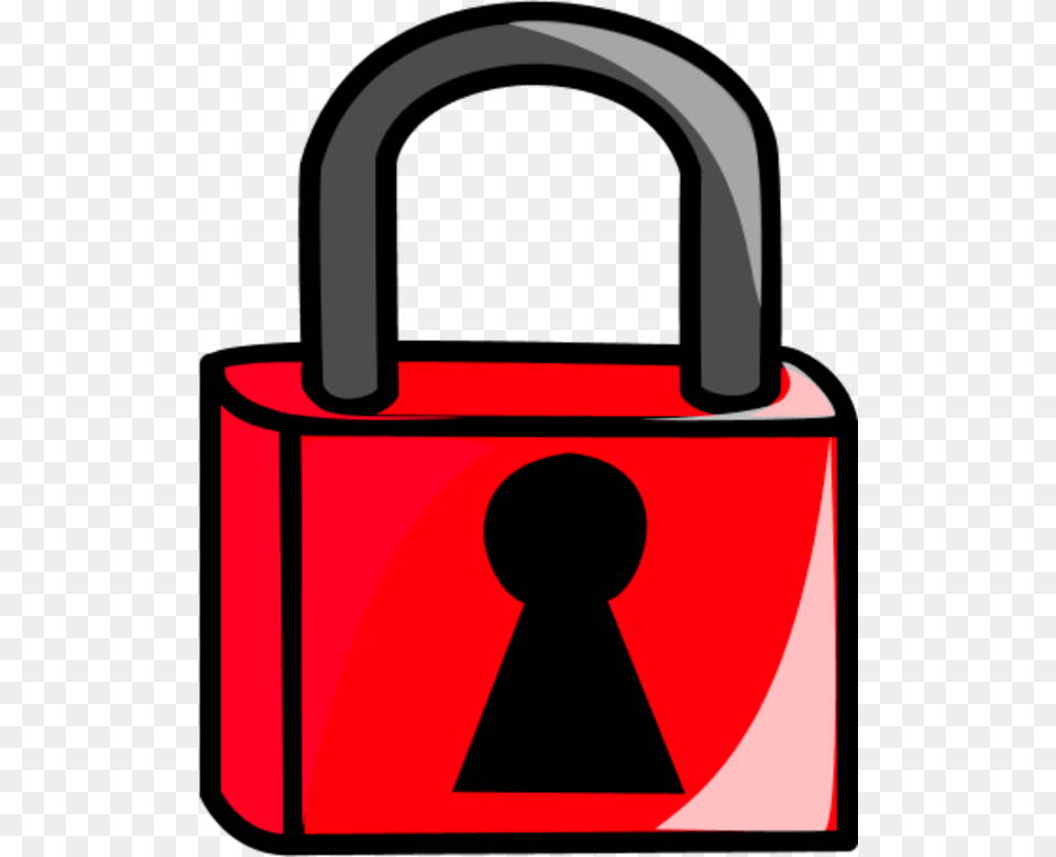 Download Lock Clip Art Clipart Lock Clip Art Lock Product, Gas Pump, Machine, Pump Png