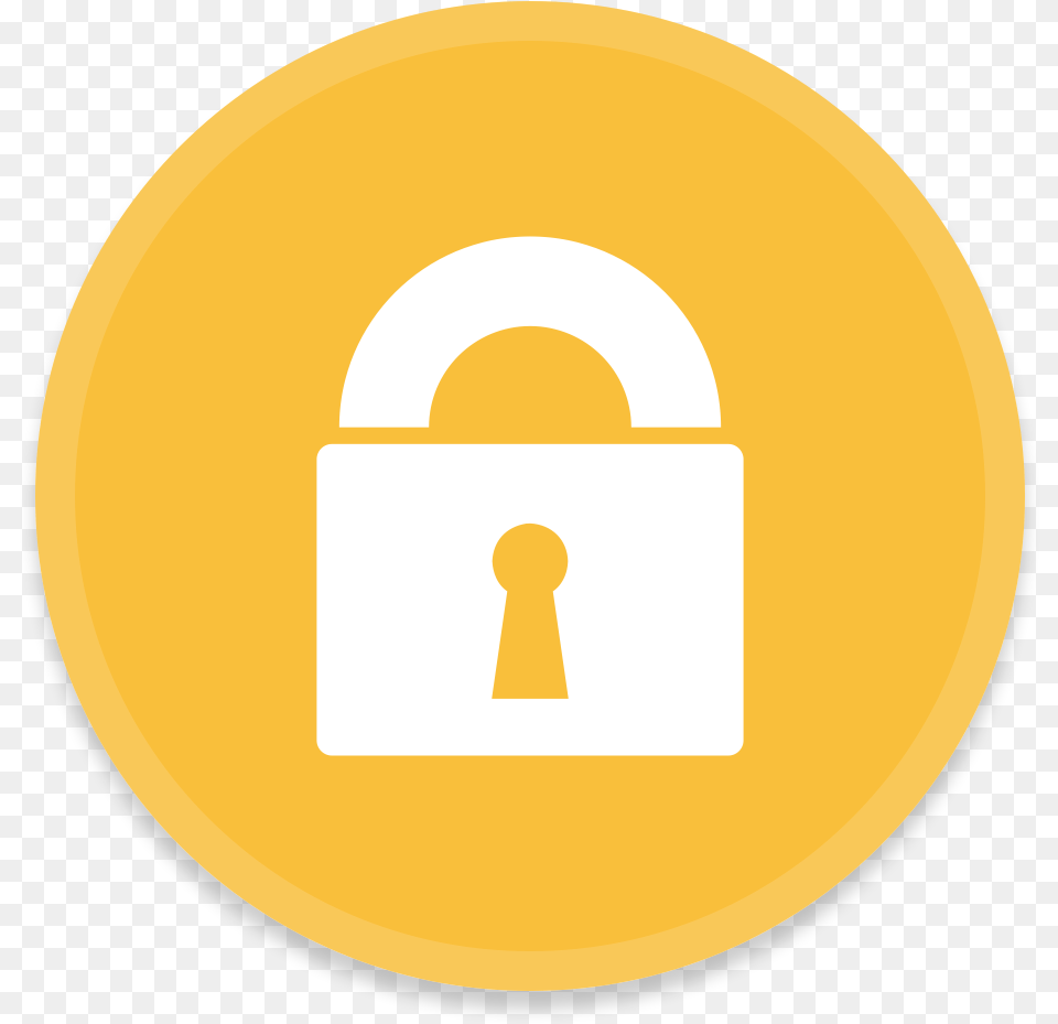 Download Lock Icon Language, Astronomy, Moon, Nature, Night Png Image