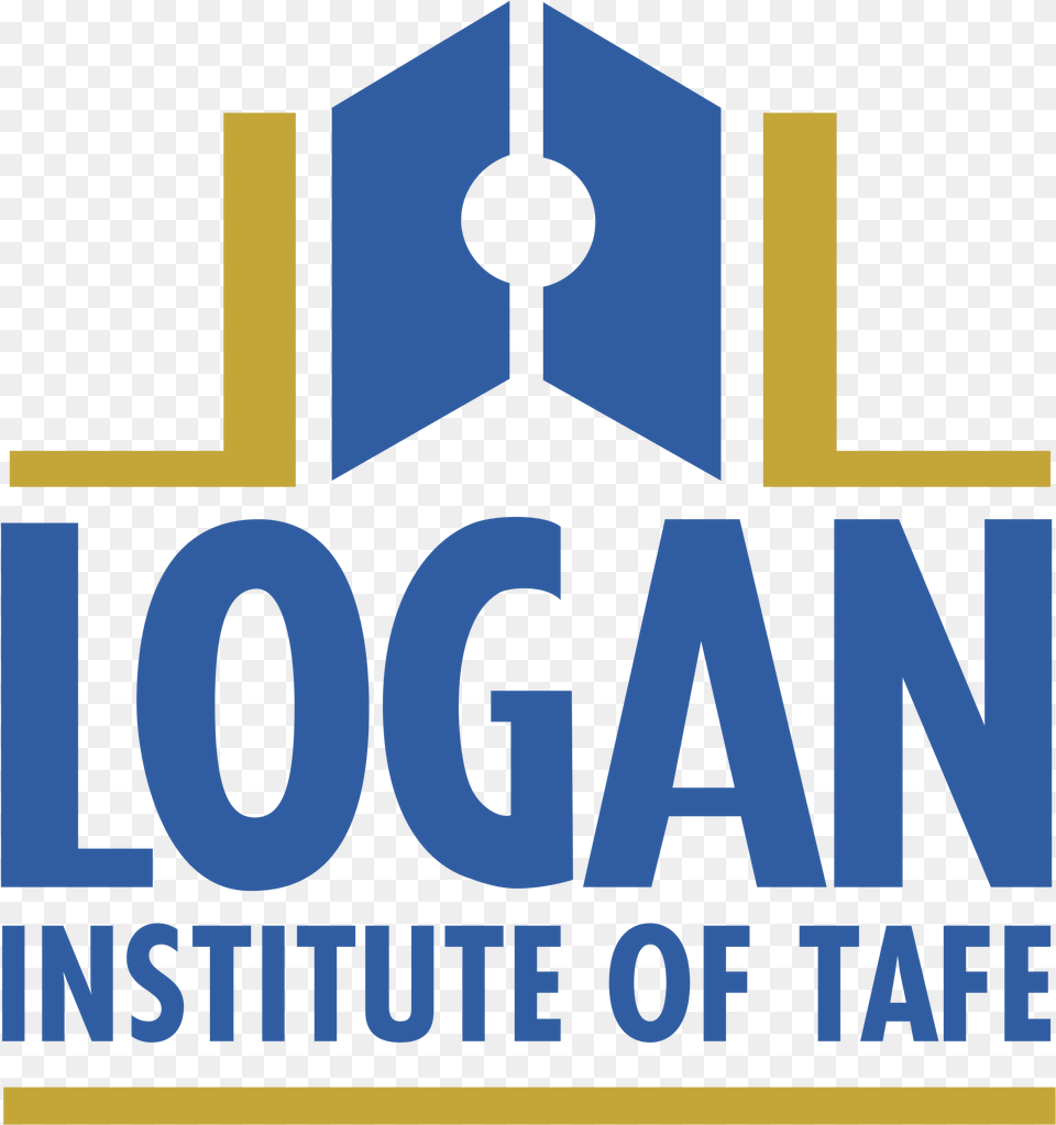 Download Logan Logo Graphic Design, City, Architecture, Building, Factory Png