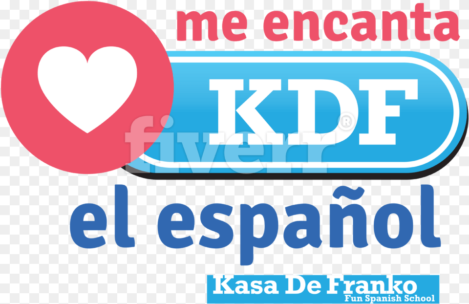 Download Logo 1 Previous Item Me Gusta Kdf Heart Heart, Advertisement, Poster Png