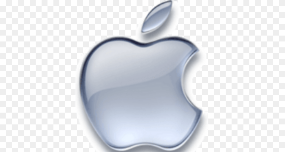 Download Logo Air Apple Macbook Hd Hq Apple Logo Then And Now, Disk Png Image