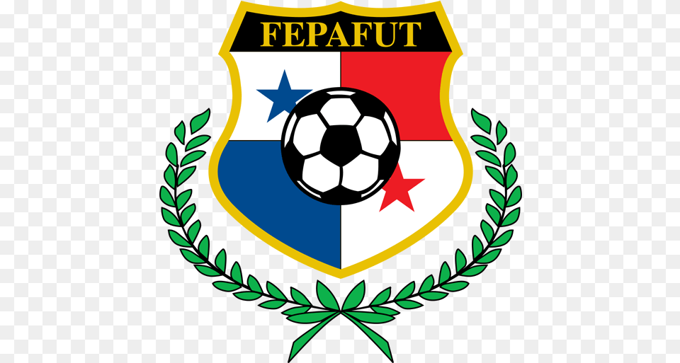 Download Logo Barcelona Dream League Panama Soccer Logo, Ball, Football, Soccer Ball, Sport Png Image