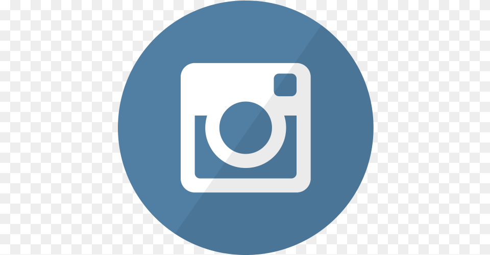 Download Logo Decal Computer Instagram Circle Instagram Vector Logo, Disk, Ct Scan, Device, Electrical Device Png
