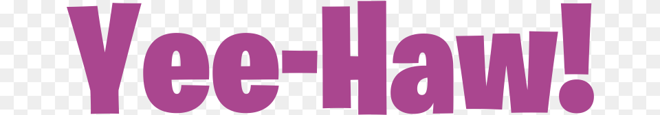 Download Logo Fortnite, Purple, Text Free Transparent Png