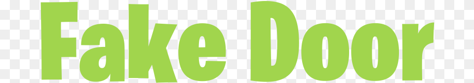 Download Logo Fred Meyer Clip Art, Green, Text Free Transparent Png