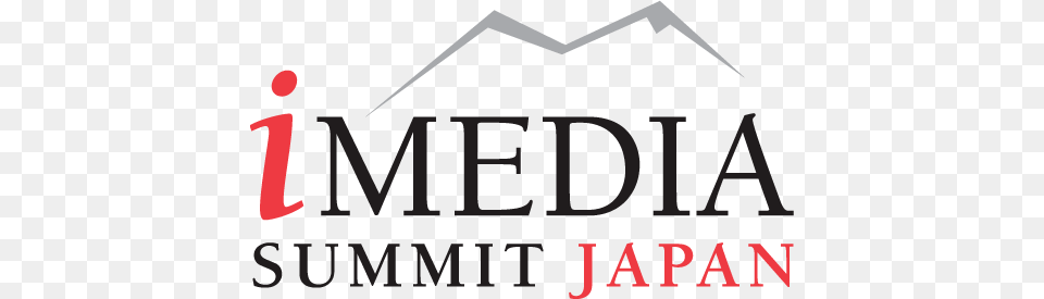Download Logo Imedia Brand Summit 2018, Text Png Image
