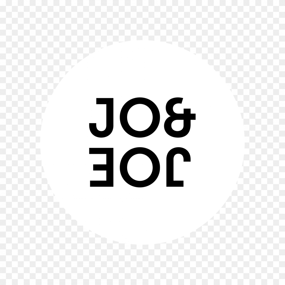 Download Logo Instagram Instagram Icon Black And White, Text, Symbol, Astronomy, Moon Free Transparent Png