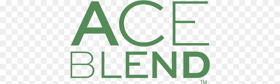 Download Logo Last Week Tonight Logo Full Size Ace Blend Logo, Architecture, Building, Green, Hotel Png