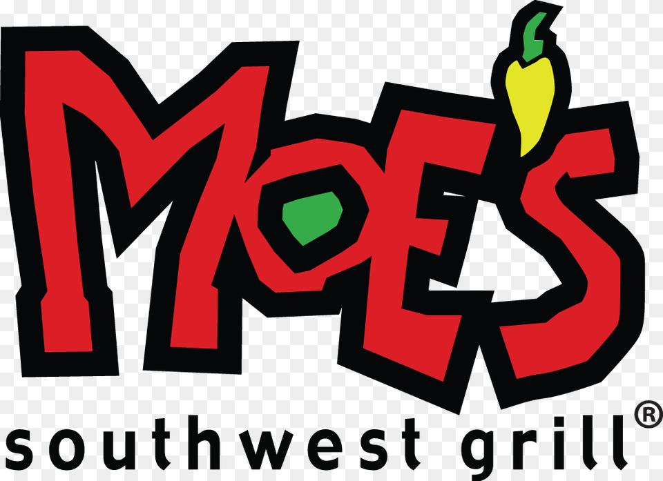 Download Logo Moe39s Southwest Grill Logo, Art, Light, Text Png
