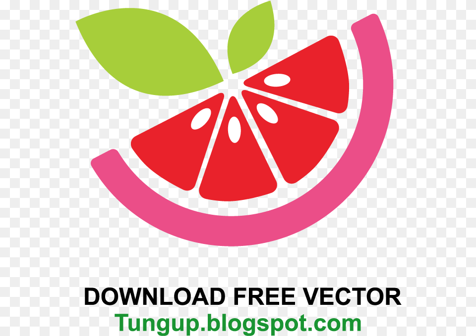 Download Logo Orange Drink Download, Food, Fruit, Plant, Produce Png