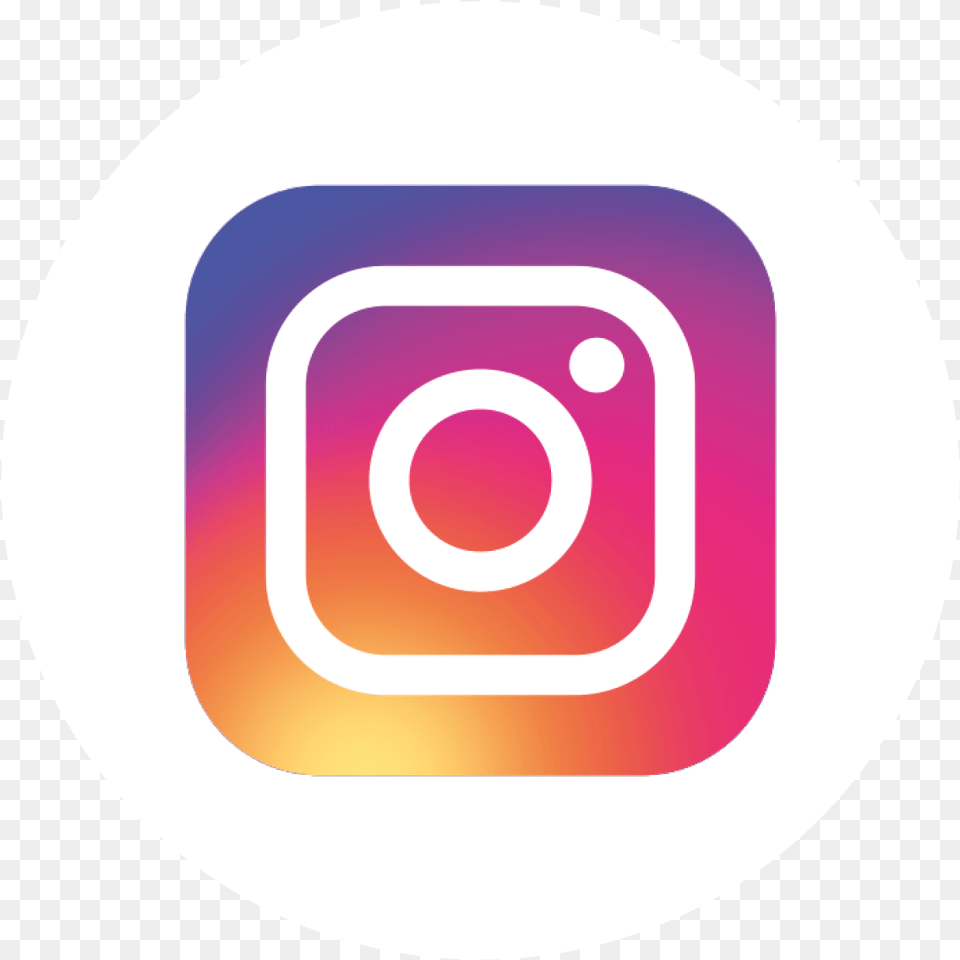 Download Logo Photography Computer Instagram Icons Instagram Logo For Video Editing, Weapon, Gun, Shooting, Disk Free Transparent Png