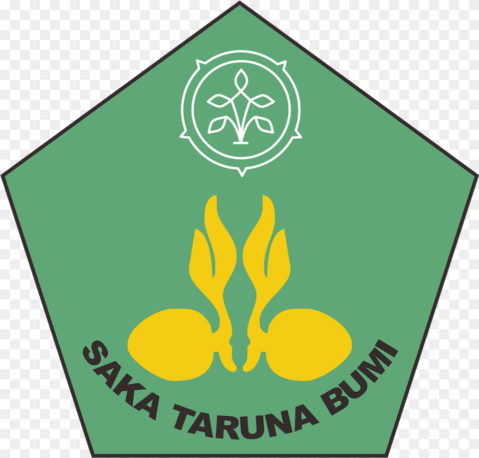 Download Logo Saka Taruna Bumi Vector Format Cdr, Symbol Png