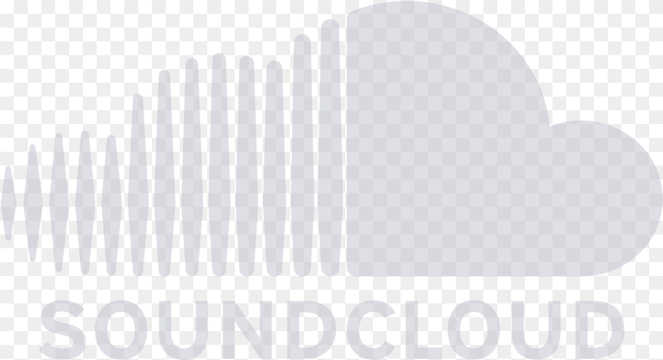 Download Logo Soundcloud Soundcloud Full Size Image Vertical, Light Free Transparent Png