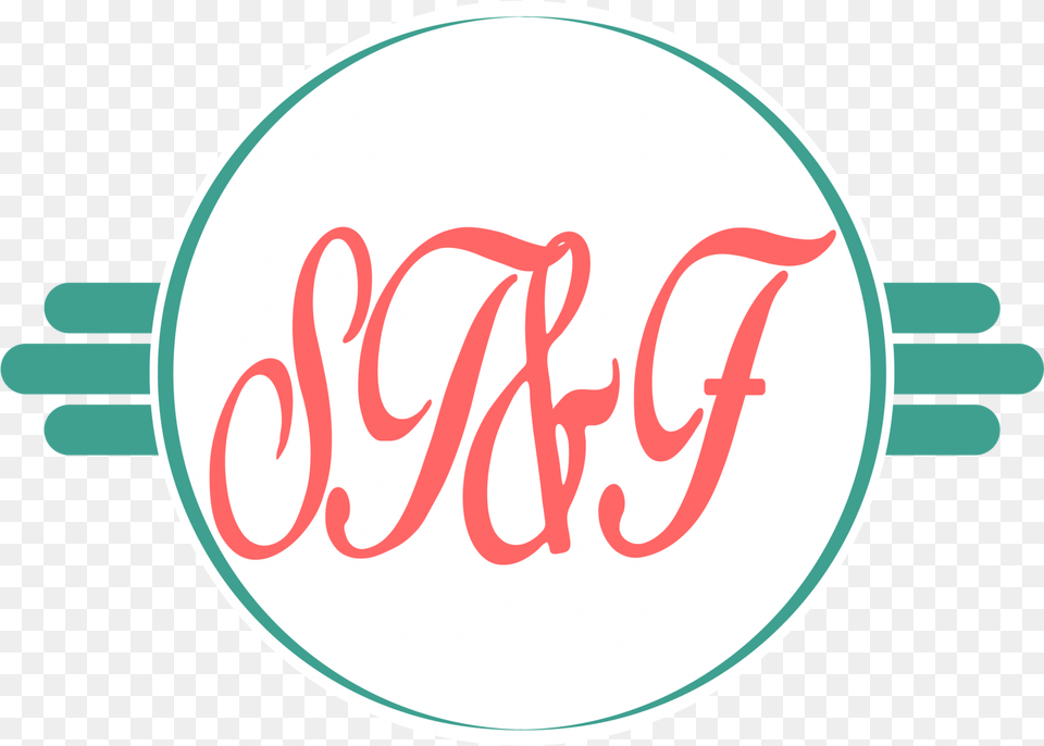 Download Logo Sweet Tea U0026 Frankincense Circle Full Size Dot, Beverage, Coke, Soda, Text Free Png