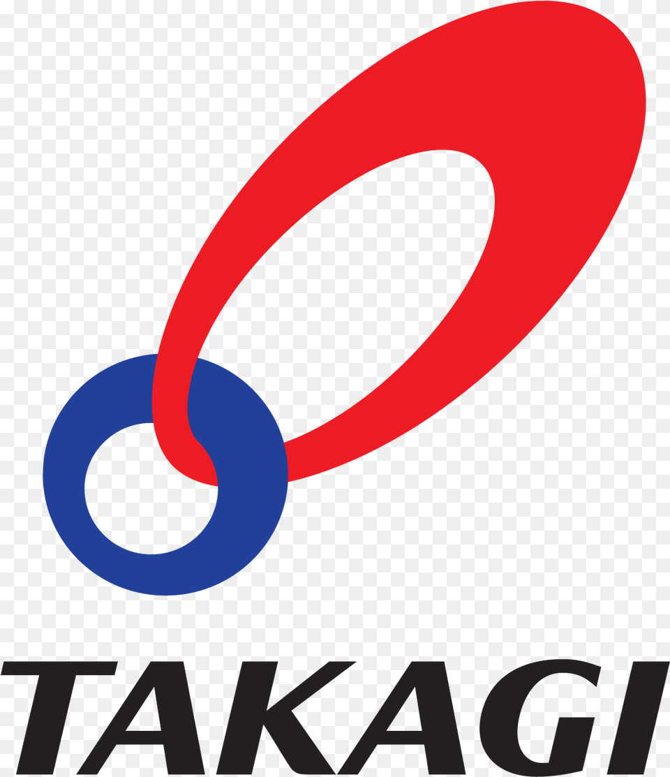 Download Logo Takagi Water Heaters Clipart Full Size Takagi Water Heaters Free Png