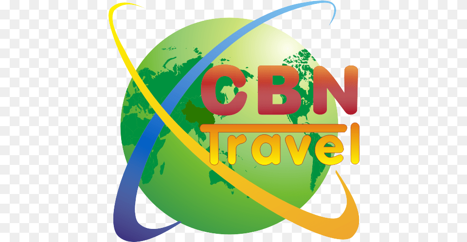 Logos Travel Logo, Astronomy, Outer Space, Planet, Globe Free Png Download
