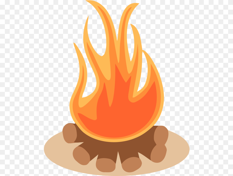 Lohri Flame Orange Fire For Happy Holiday 2020 Hq Lohri Fire, Bonfire, Person Free Png Download