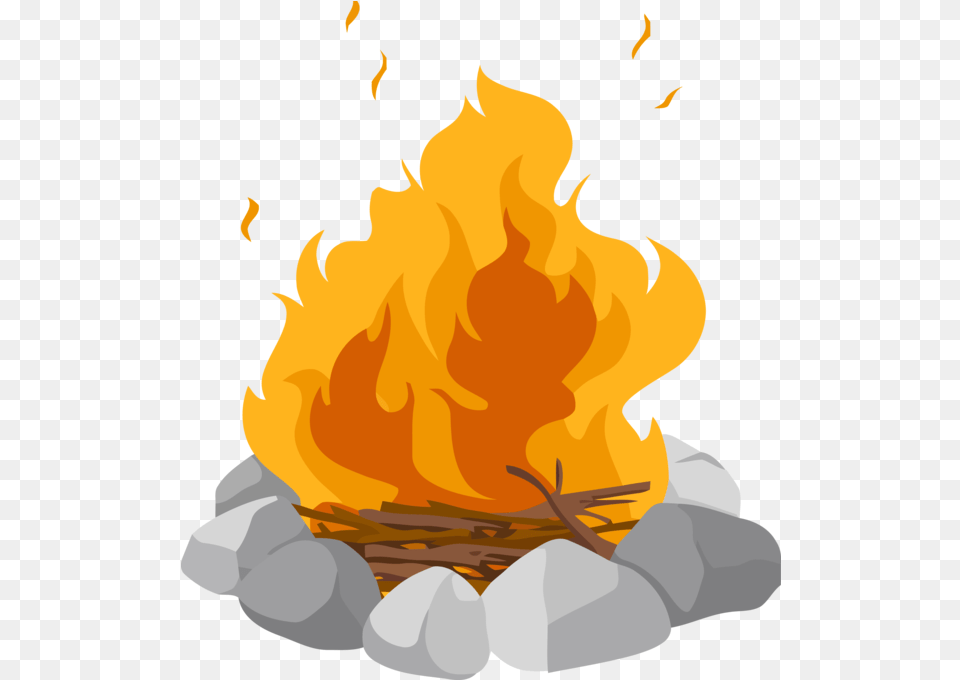 Download Lohri Leaf Orange Tree For Happy Activities Hq Lohri, Fire, Flame, Baby, Bonfire Free Png