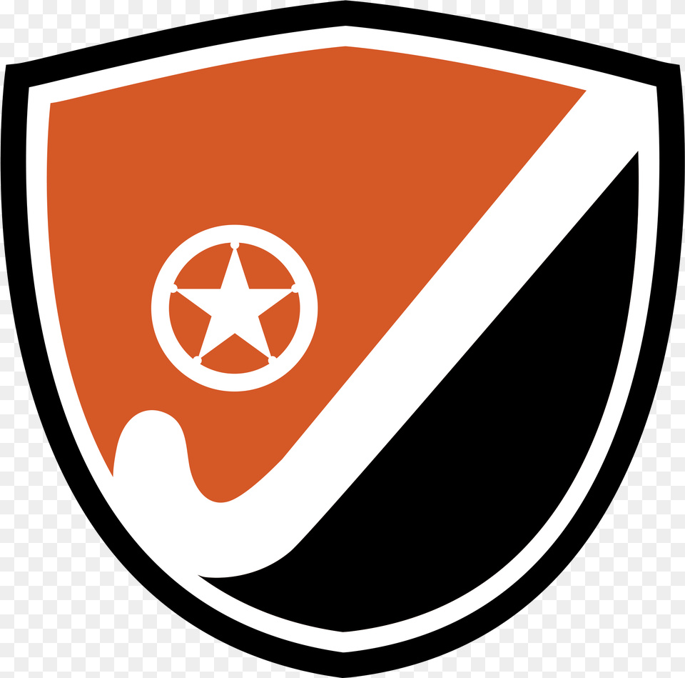 Lone Star, Armor, Shield, Logo Free Png Download