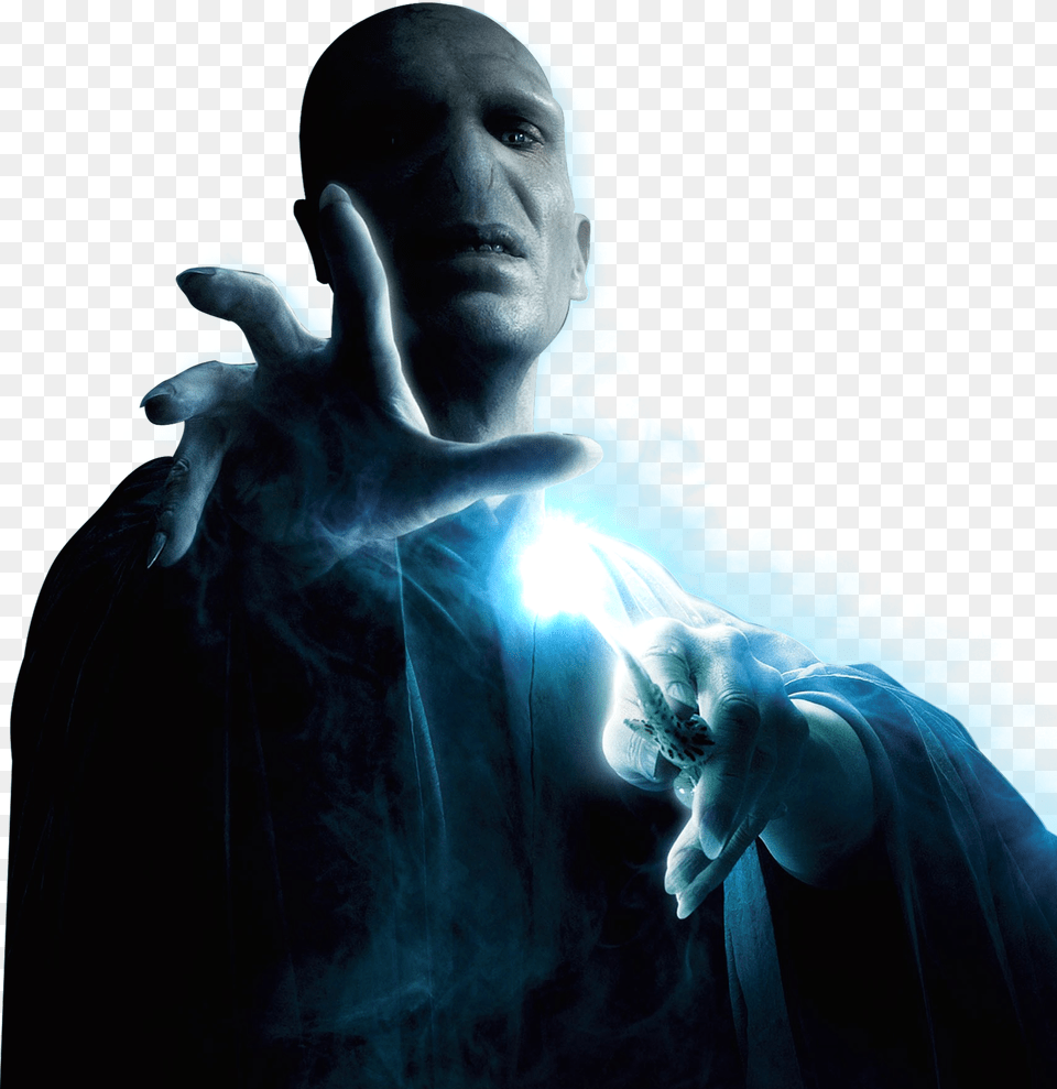 Download Lord Voldemort By Brokenheartdesignz 1710x1762 Lord Voldemort, Body Part, Person, Finger, Hand Png Image