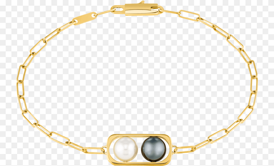 Download Lorraine Schwartz Evil Eye Bracelet Choker, Accessories, Jewelry, Necklace Free Transparent Png