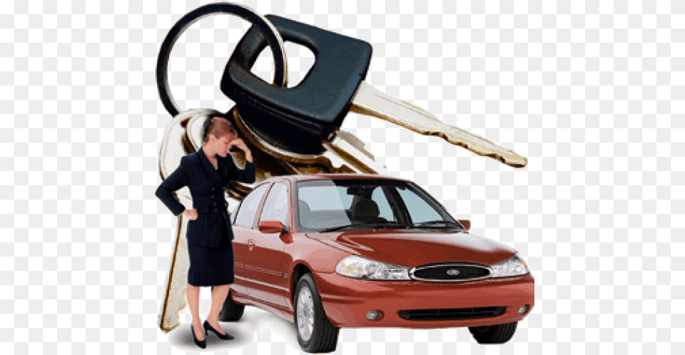 Download Lost Car Keys Auto Locksmith, Machine, Spoke, Tire, Transportation Png