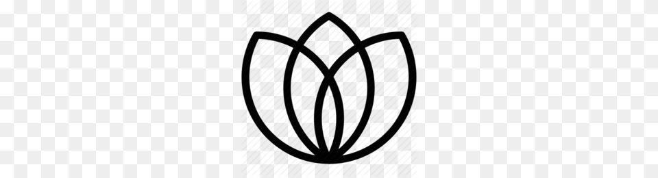 Download Lotus Flower Icon Clipart Computer Icons Sacred Lotus, Machine, Wheel, Logo Free Png