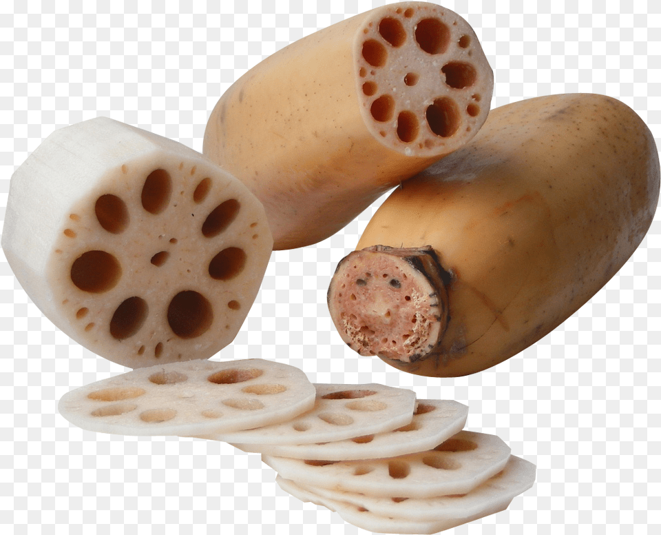 Download Lotus Root For Lotus Root Png Image