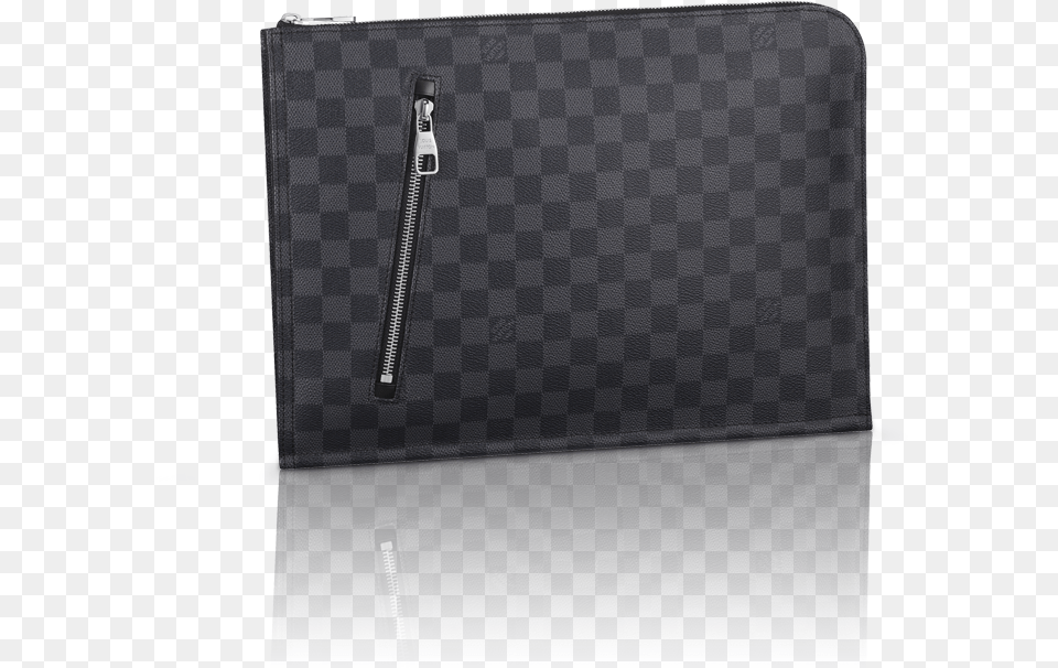 Download Louis Vuitton Louis Vuitton Image Wallet Free Transparent Png