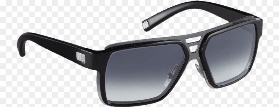 Download Louis Vuitton Z0361u Images Background Black Louis Vuitton Shades, Accessories, Glasses, Sunglasses, Goggles Png