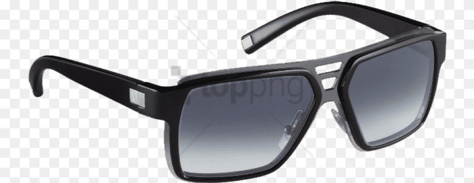 Download Louis Vuitton Z0361u Images Background Sunglasses For Men, Accessories, Glasses Png Image