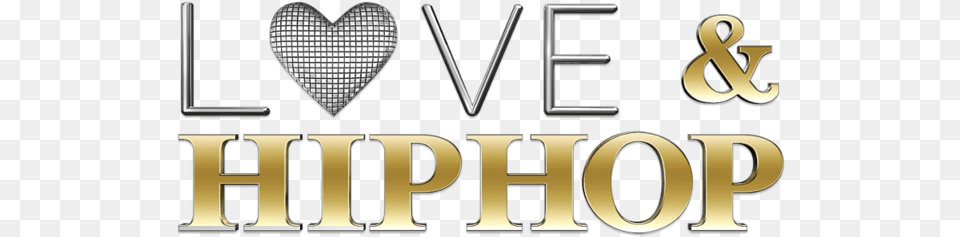 Download Love And Hip Hop Tv Logo Love U0026 Hip Hop Font Love And Hip Hop, Text, Symbol Png Image